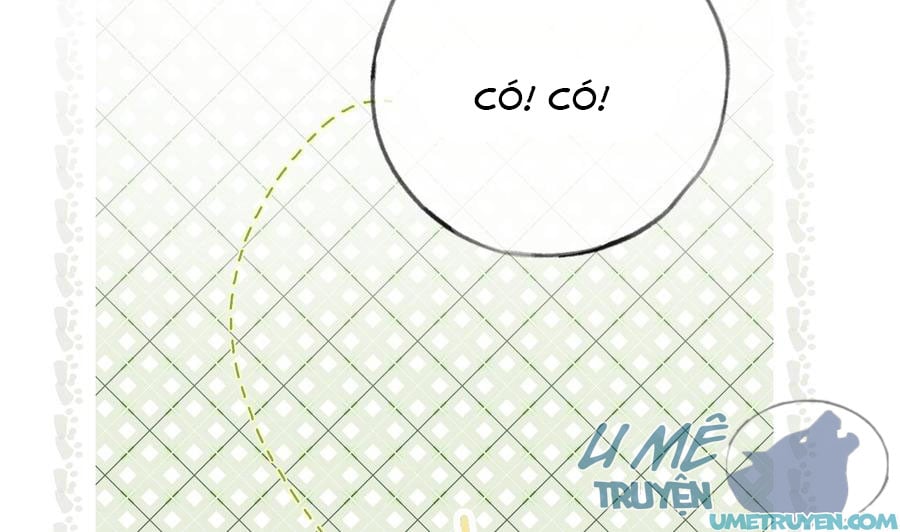 Tình Yêu Mạng Ngọt Ngào Lật Xe Rồi! Chap 45 - Next Chap 46