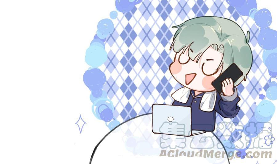 Tình Yêu Mạng Ngọt Ngào Lật Xe Rồi! Chap 45 - Next Chap 46