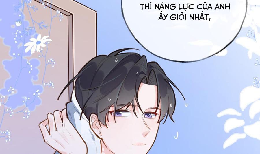 Tình Yêu Mạng Ngọt Ngào Lật Xe Rồi! Chap 45 - Next Chap 46