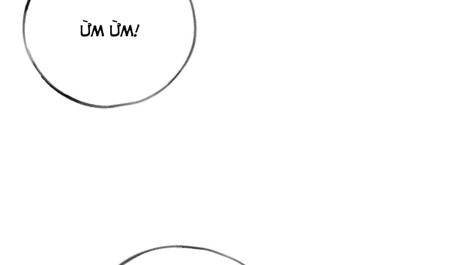 Tình Yêu Mạng Ngọt Ngào Lật Xe Rồi! Chap 45 - Next Chap 46