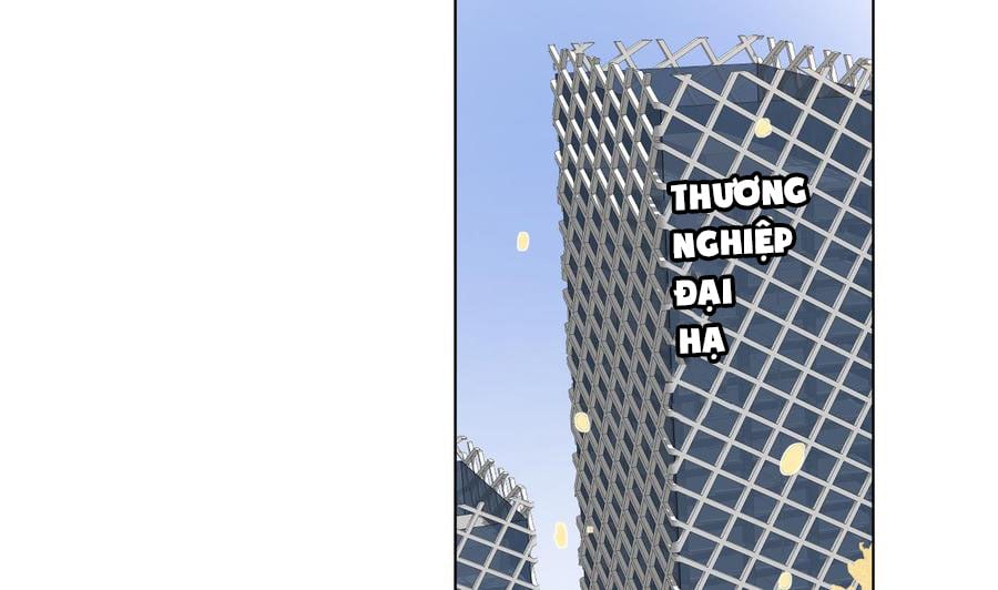 Tình Yêu Mạng Ngọt Ngào Lật Xe Rồi! Chap 45 - Next Chap 46