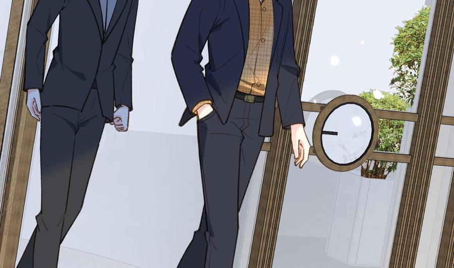 Tình Yêu Mạng Ngọt Ngào Lật Xe Rồi! Chap 45 - Next Chap 46