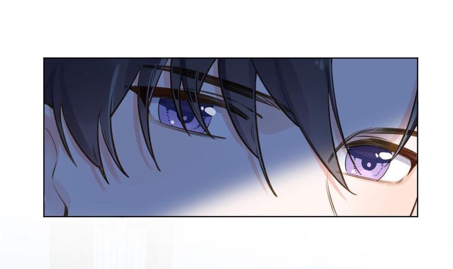 Tình Yêu Mạng Ngọt Ngào Lật Xe Rồi! Chap 45 - Next Chap 46