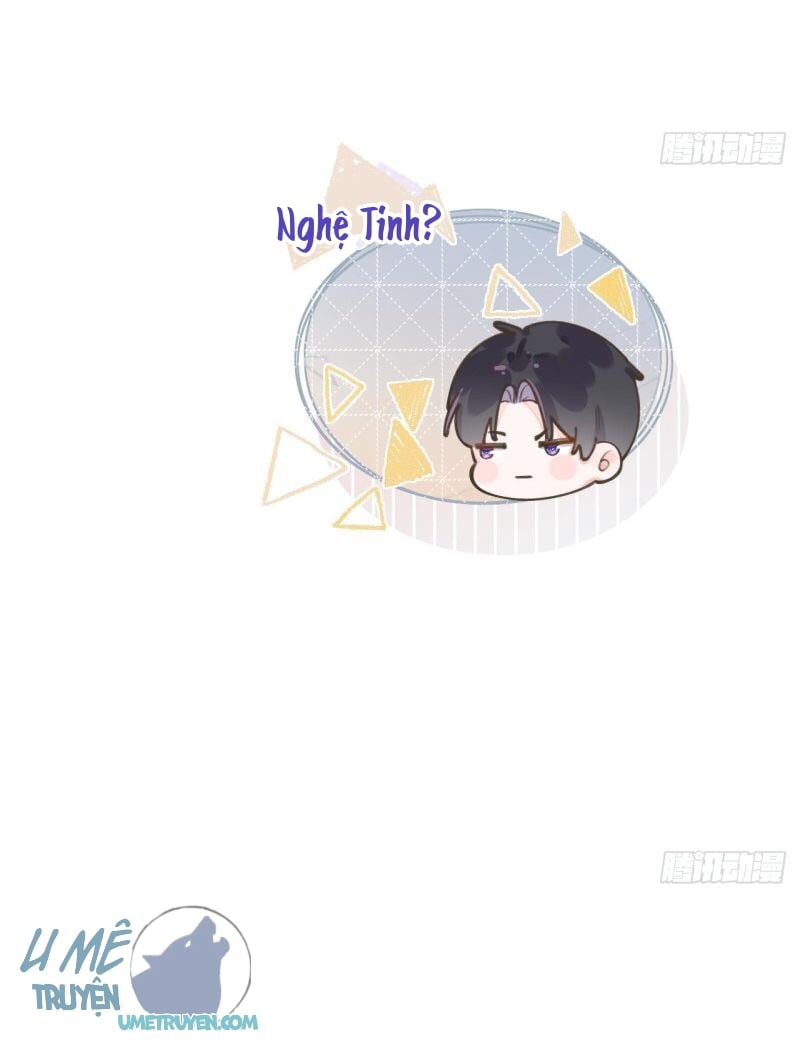 Tình Yêu Mạng Ngọt Ngào Lật Xe Rồi! Chap 42 - Next Chap 43