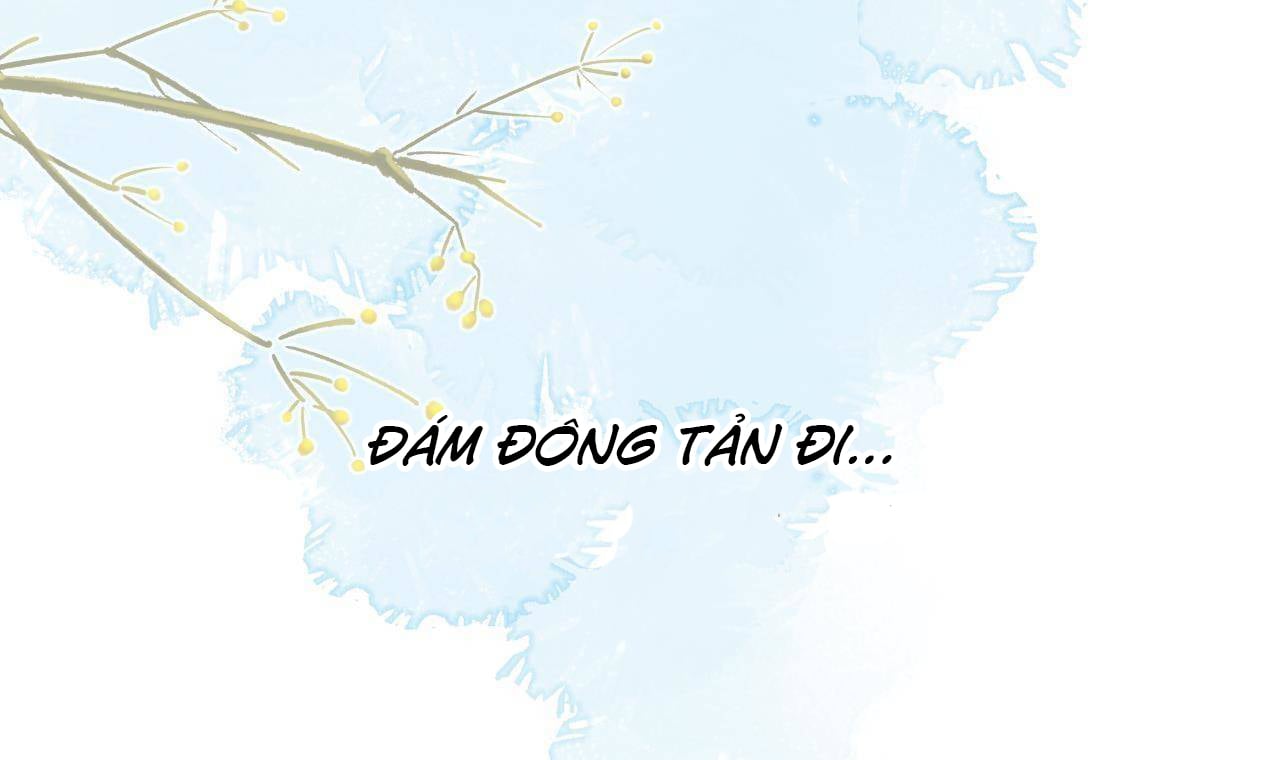 Tình Yêu Mạng Ngọt Ngào Lật Xe Rồi! Chap 38 - Next Chap 39