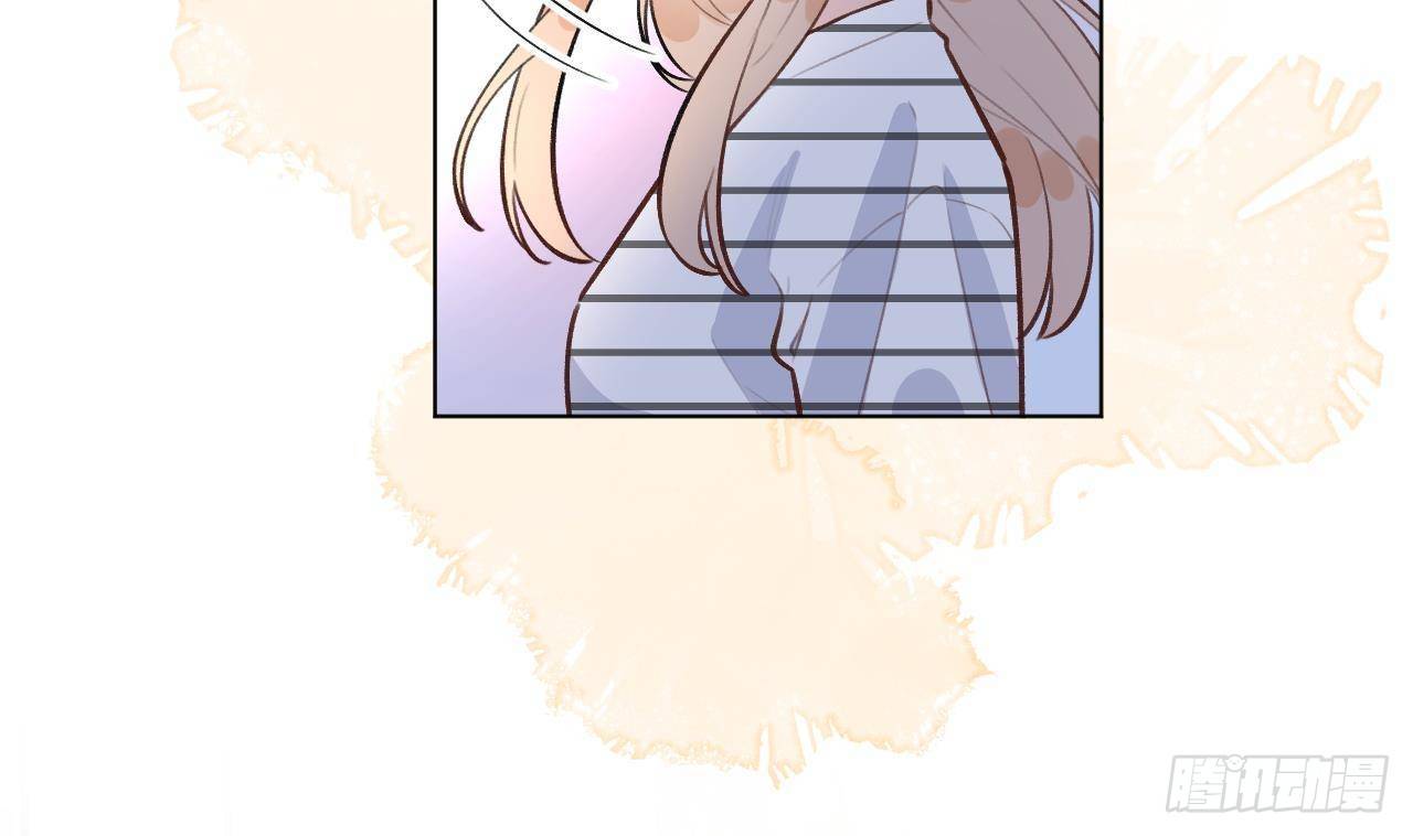 Tình Yêu Mạng Ngọt Ngào Lật Xe Rồi! Chap 38 - Next Chap 39