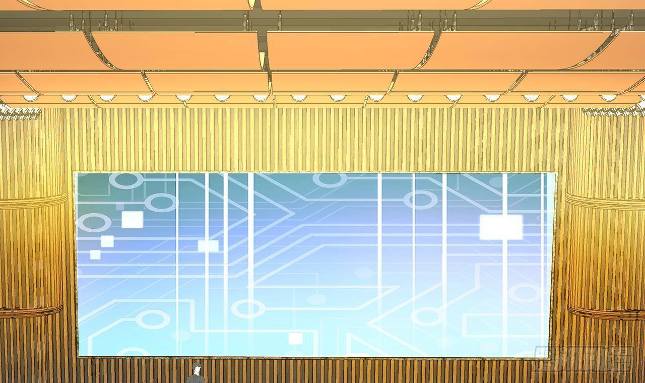 Tình Yêu Mạng Ngọt Ngào Lật Xe Rồi! Chap 38 - Next Chap 39