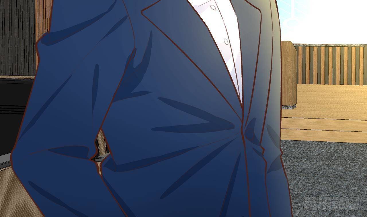 Tình Yêu Mạng Ngọt Ngào Lật Xe Rồi! Chap 38 - Next Chap 39