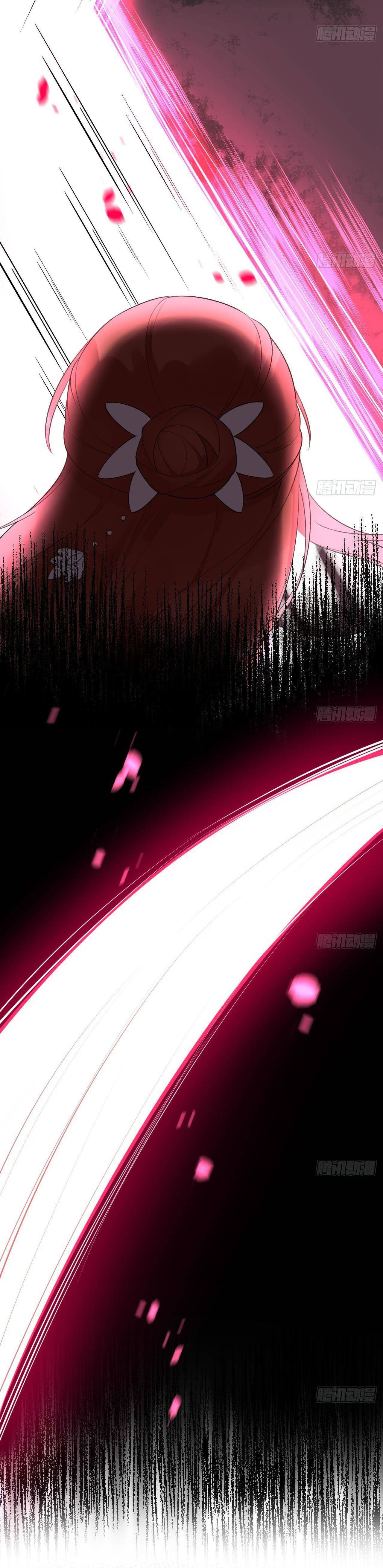 Tình Yêu Mạng Ngọt Ngào Lật Xe Rồi! Chap 15 - Next Chap 16