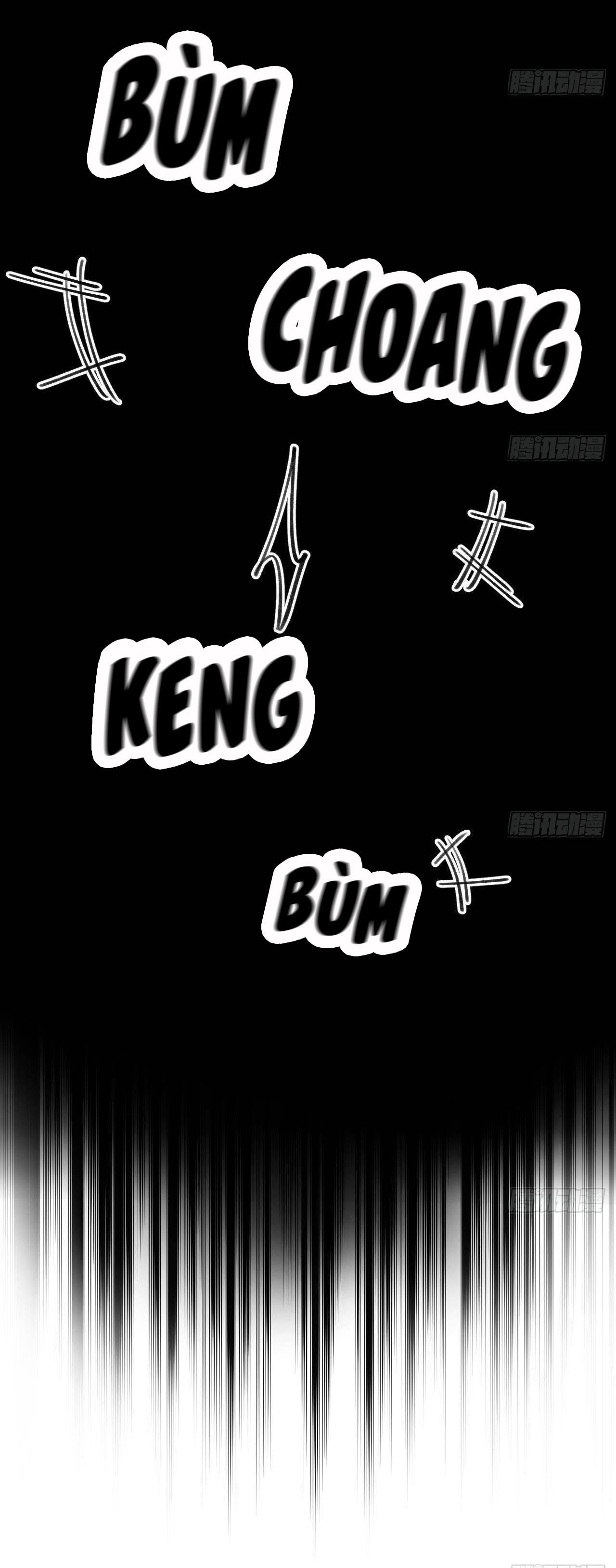 Tình Yêu Mạng Ngọt Ngào Lật Xe Rồi! Chap 8 - Next Chap 9