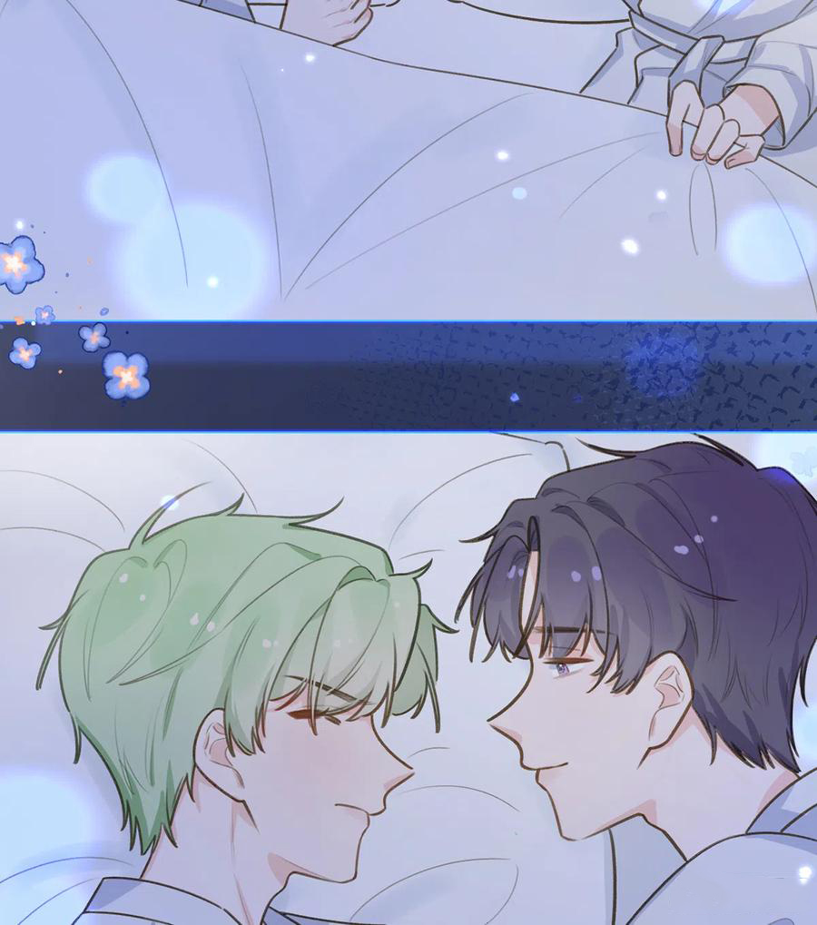 Tình Yêu Mạng Ngọt Ngào Lật Xe Rồi! Chap 72 - Next Chap 73