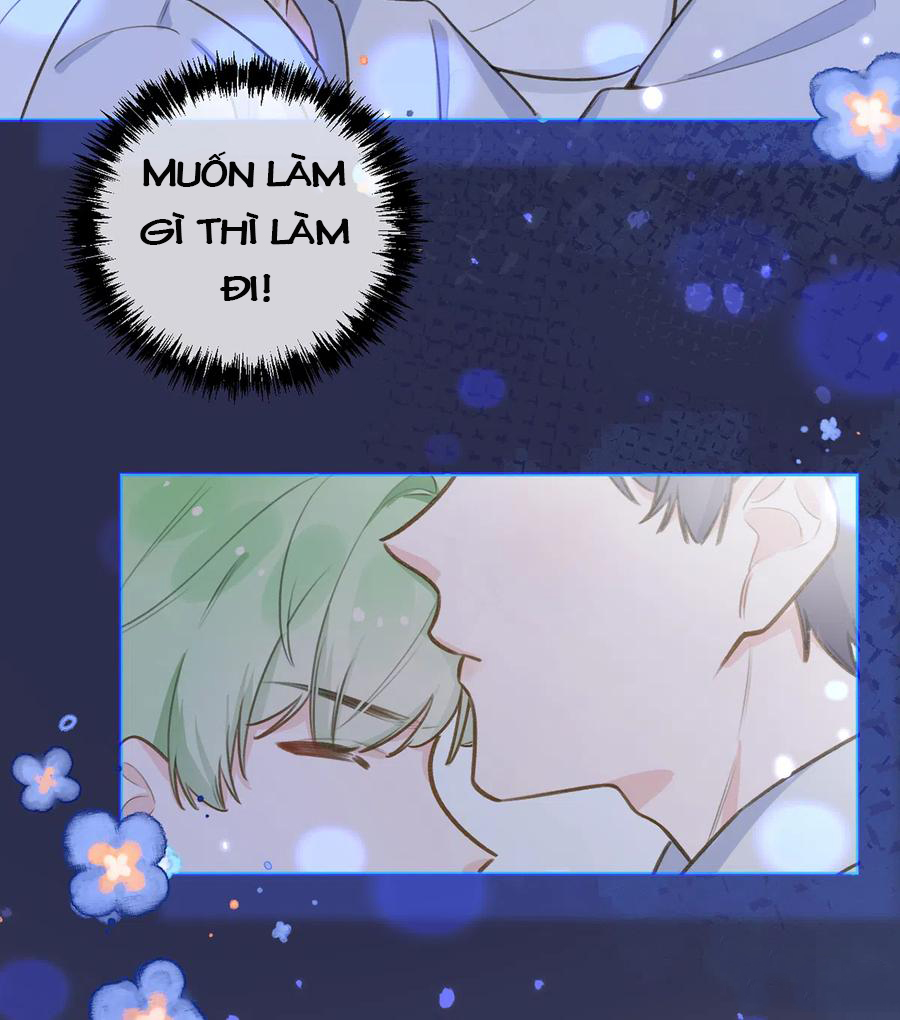 Tình Yêu Mạng Ngọt Ngào Lật Xe Rồi! Chap 72 - Next Chap 73