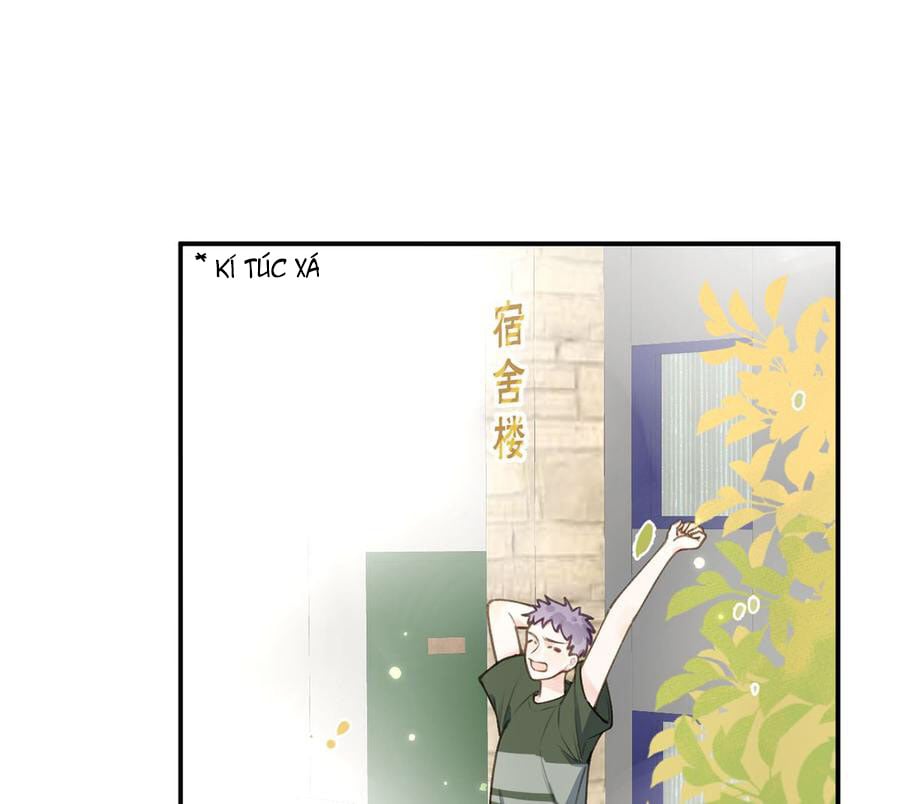 Tình Yêu Mạng Ngọt Ngào Lật Xe Rồi! Chap 58 - Next Chap 59