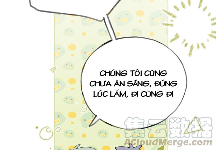 Tình Yêu Mạng Ngọt Ngào Lật Xe Rồi! Chap 58 - Next Chap 59