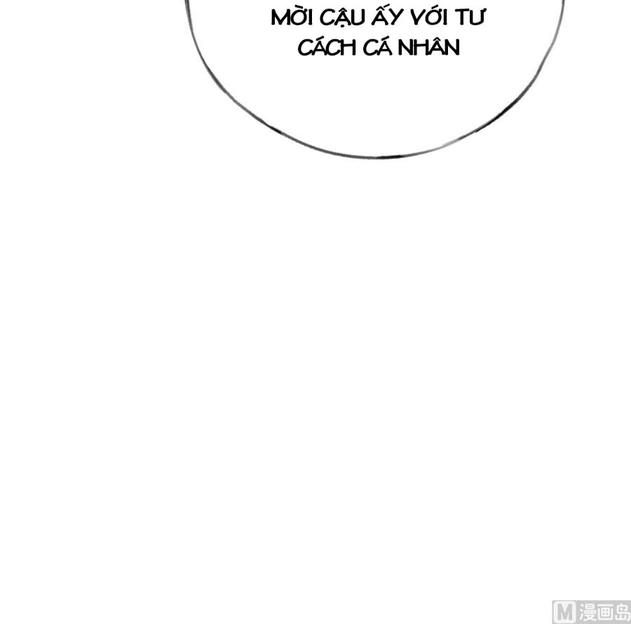 Tình Yêu Mạng Ngọt Ngào Lật Xe Rồi! Chap 58 - Next Chap 59