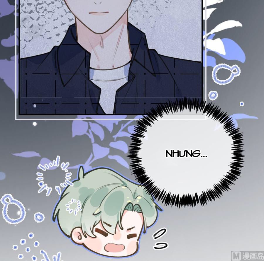 Tình Yêu Mạng Ngọt Ngào Lật Xe Rồi! Chap 58 - Next Chap 59