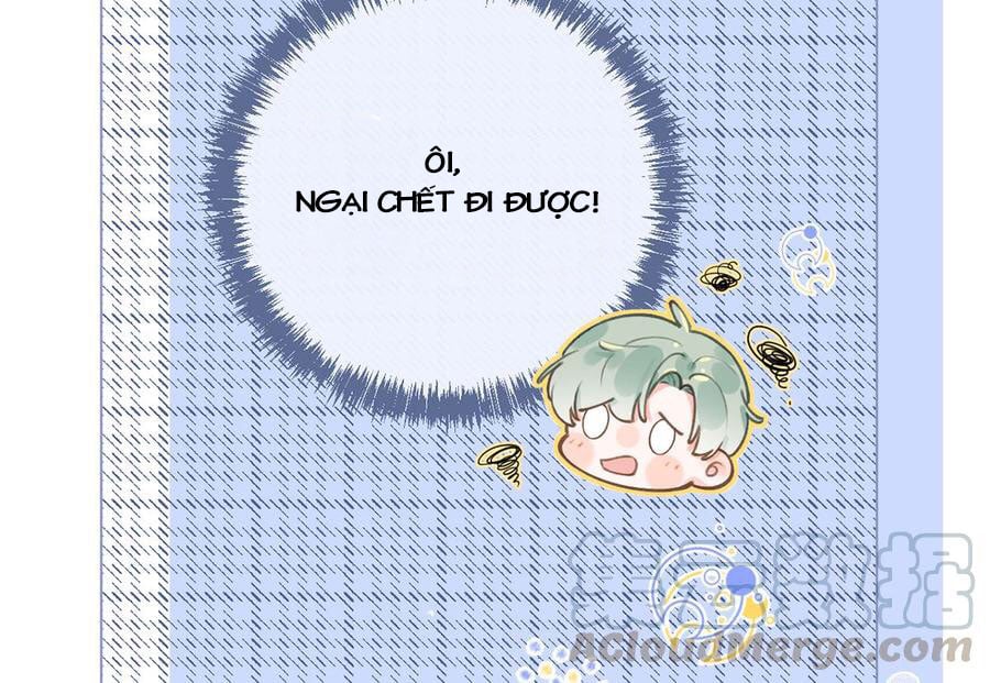 Tình Yêu Mạng Ngọt Ngào Lật Xe Rồi! Chap 57 - Next Chap 58