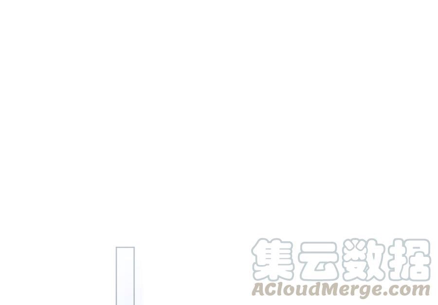 Tình Yêu Mạng Ngọt Ngào Lật Xe Rồi! Chap 57 - Next Chap 58