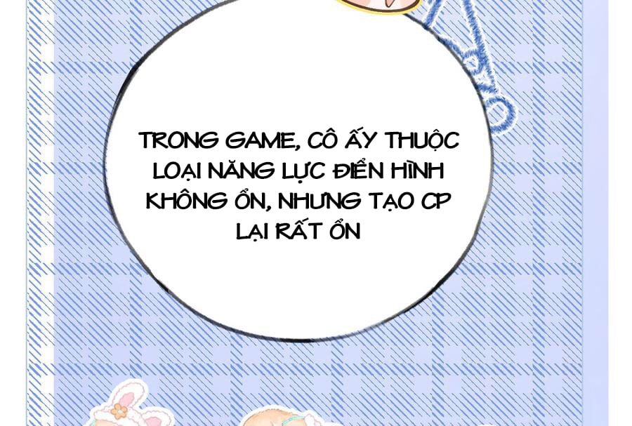 Tình Yêu Mạng Ngọt Ngào Lật Xe Rồi! Chap 57 - Next Chap 58