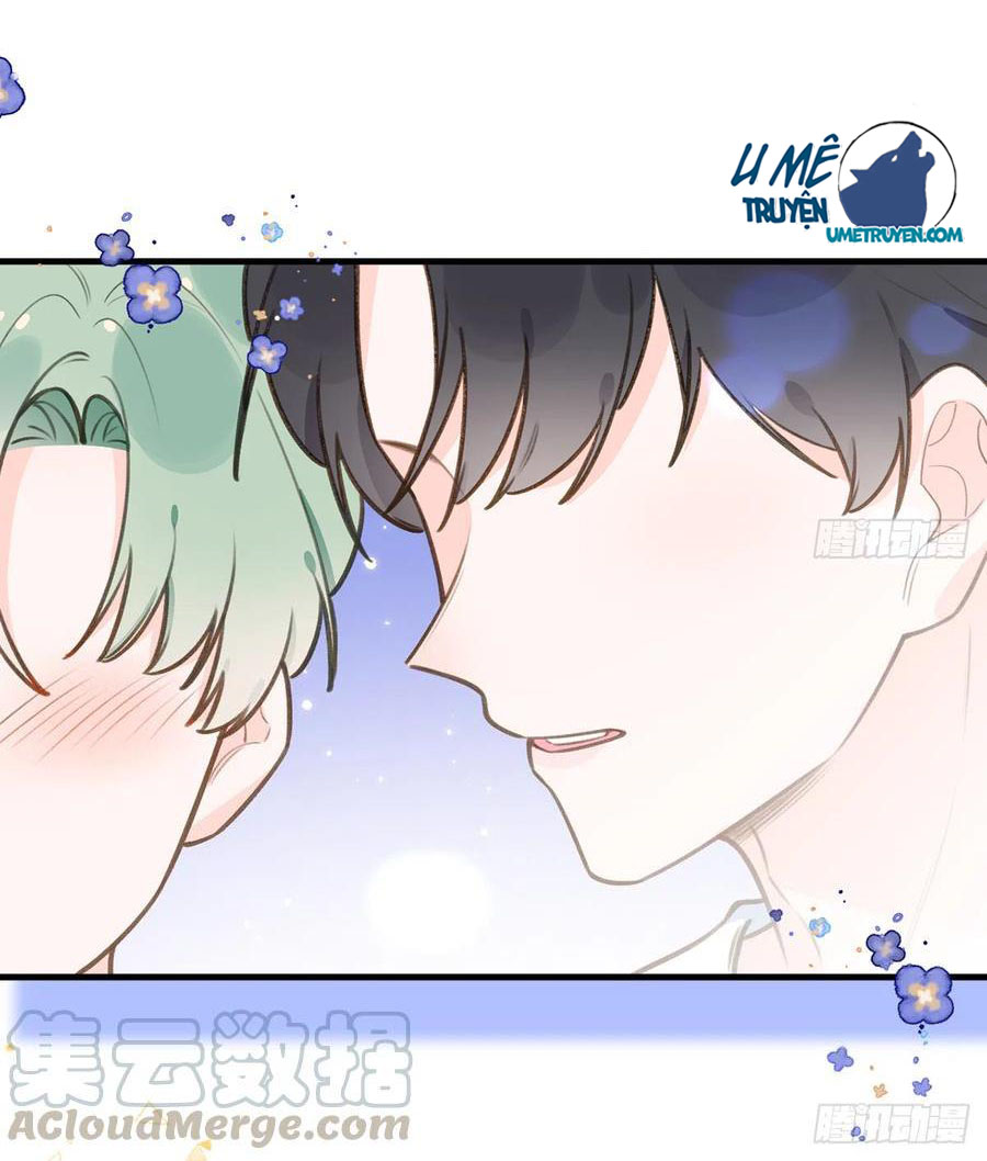 Tình Yêu Mạng Ngọt Ngào Lật Xe Rồi! Chap 77 - Next Chap 78