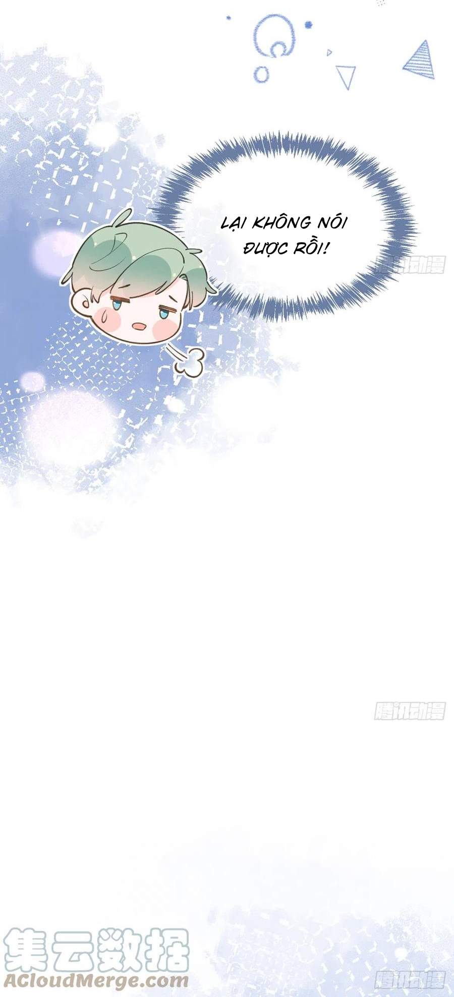 Tình Yêu Mạng Ngọt Ngào Lật Xe Rồi! Chap 90 - Next Chap 91