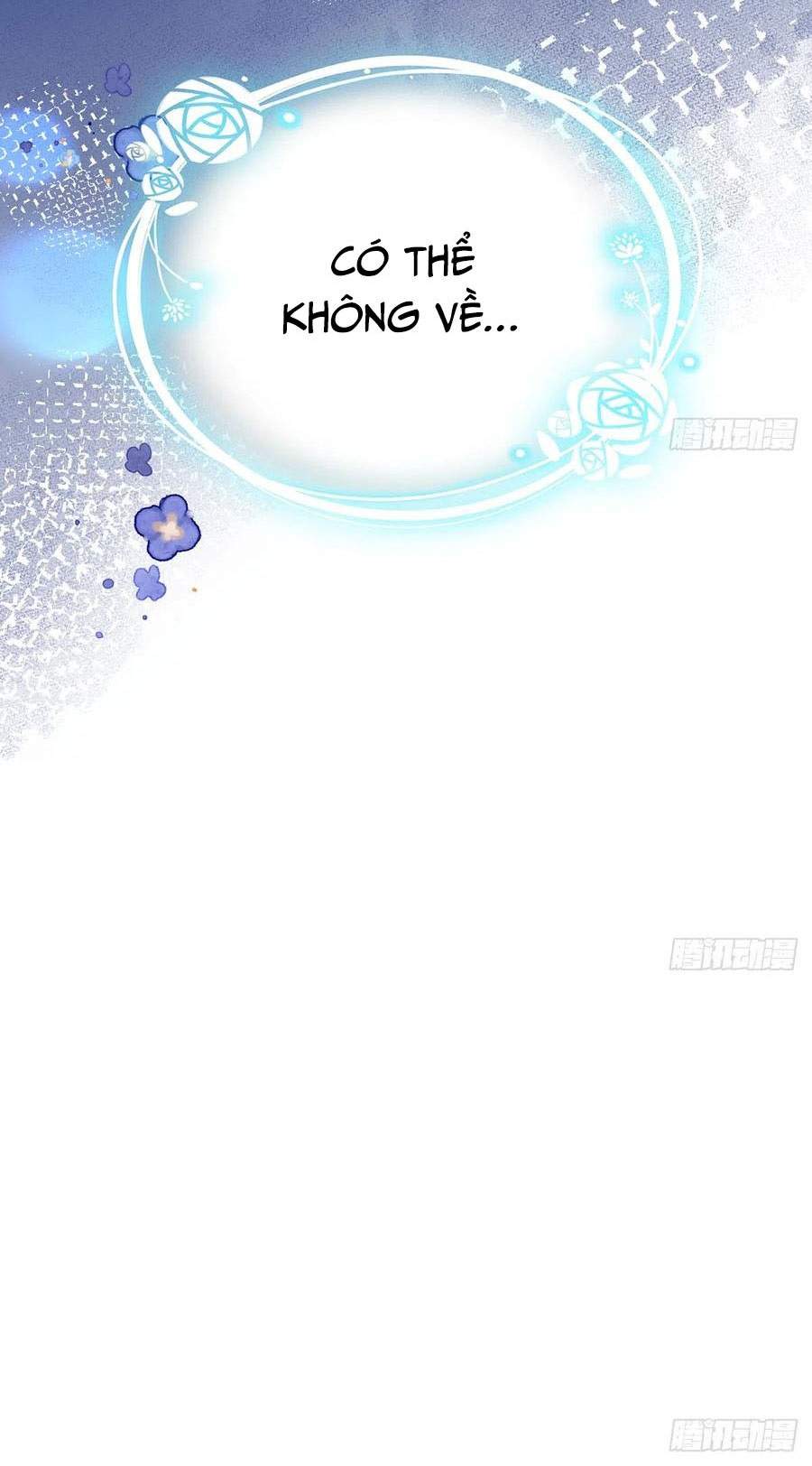 Tình Yêu Mạng Ngọt Ngào Lật Xe Rồi! Chap 88 - Next Chap 89