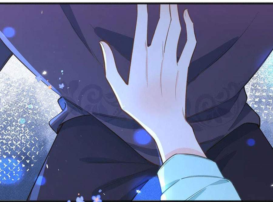 Tình Yêu Mạng Ngọt Ngào Lật Xe Rồi! Chap 88 - Next Chap 89