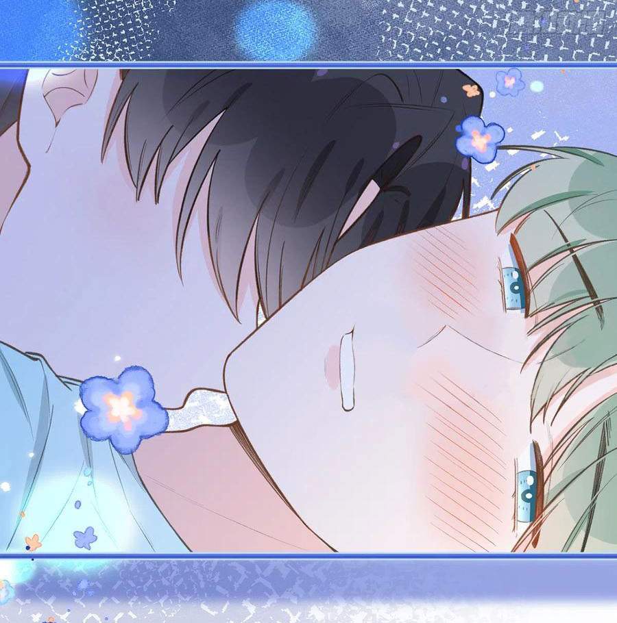 Tình Yêu Mạng Ngọt Ngào Lật Xe Rồi! Chap 88 - Next Chap 89