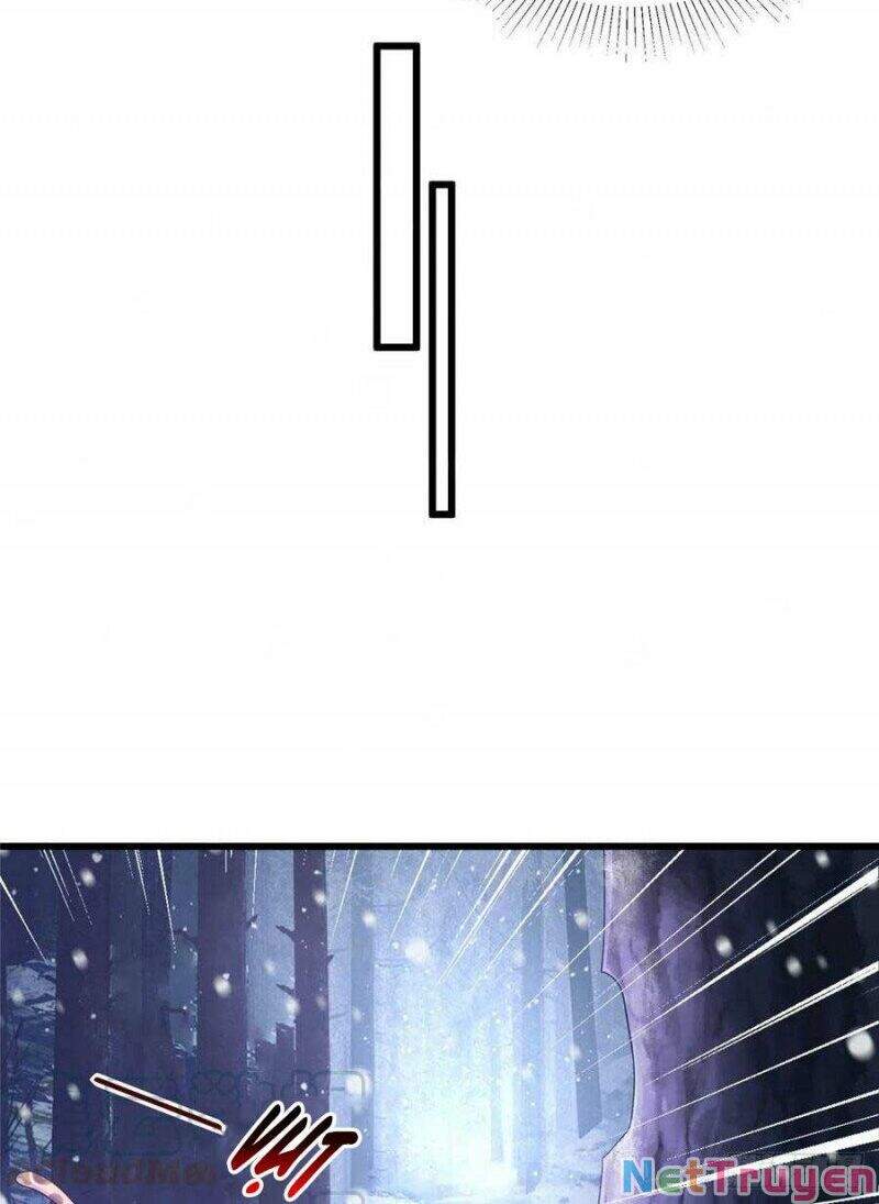 Thảnh Thơi Thú Thế Chủng Chủng Điền, Sinh Sinh Tể Chap 278 - Next Chap 279