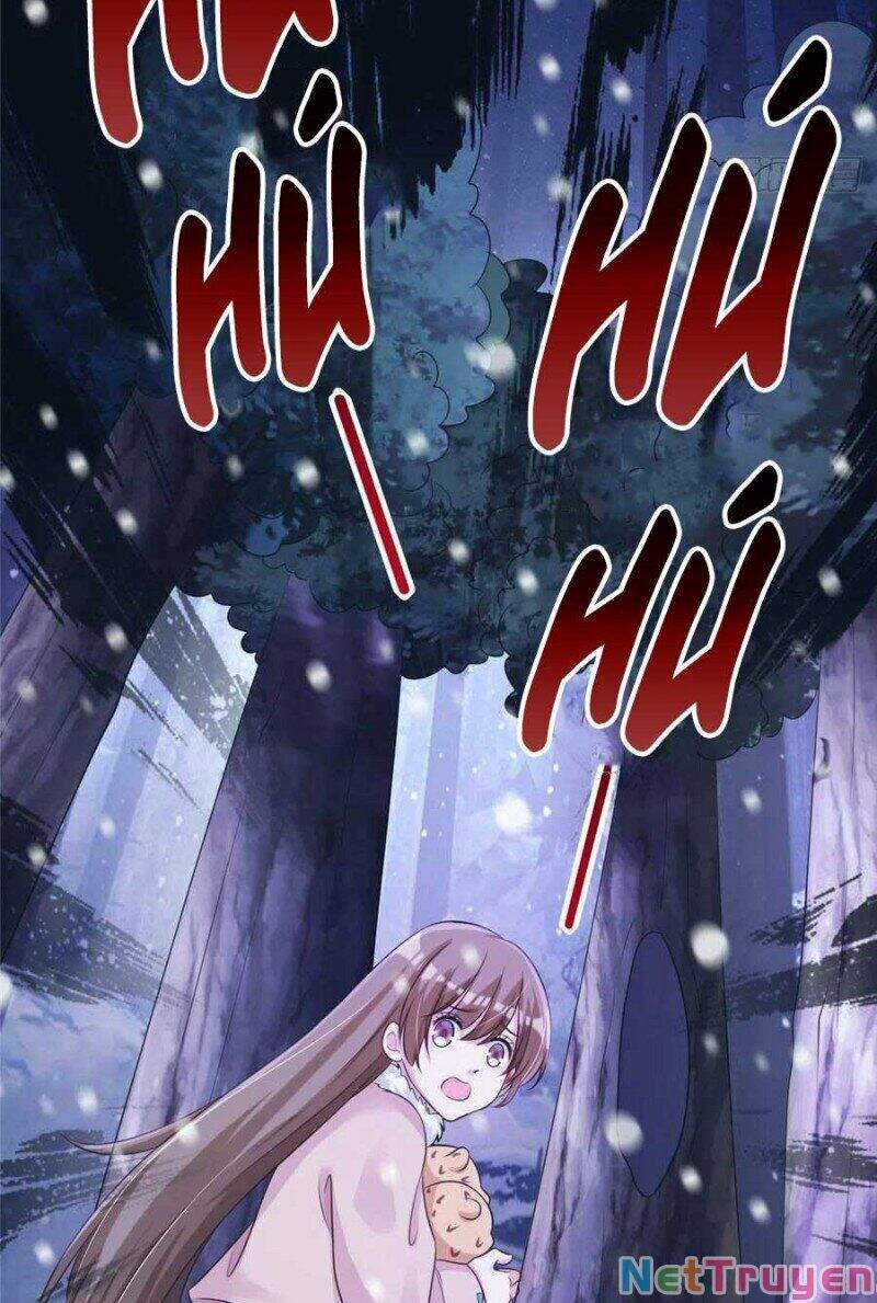 Thảnh Thơi Thú Thế Chủng Chủng Điền, Sinh Sinh Tể Chap 278 - Next Chap 279