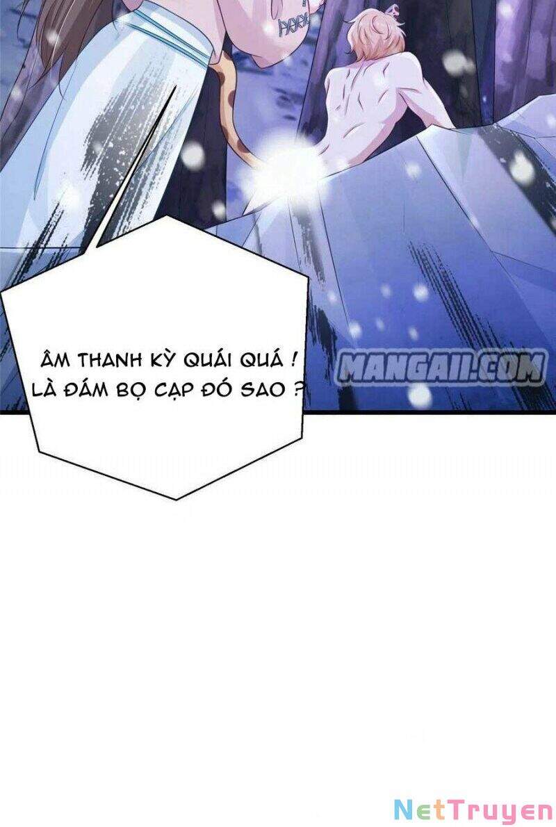 Thảnh Thơi Thú Thế Chủng Chủng Điền, Sinh Sinh Tể Chap 278 - Next Chap 279