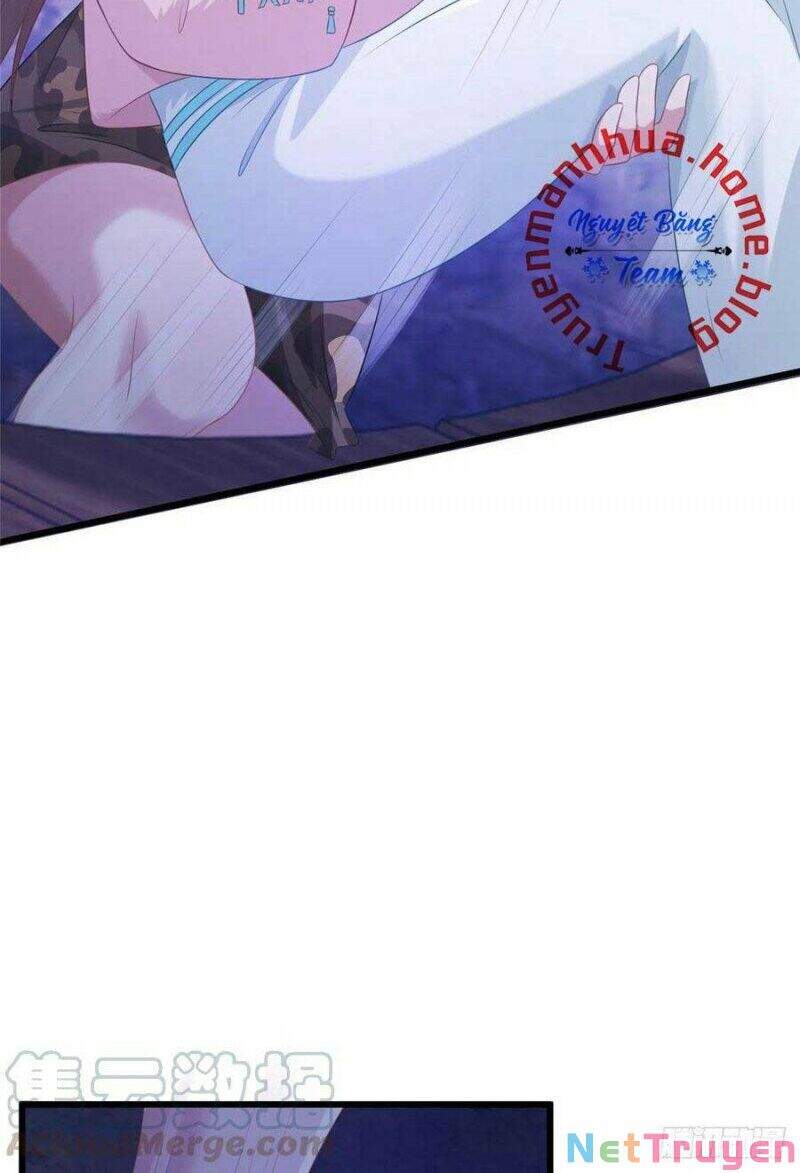 Thảnh Thơi Thú Thế Chủng Chủng Điền, Sinh Sinh Tể Chap 278 - Next Chap 279