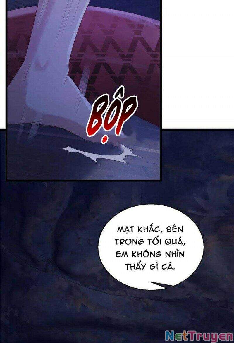 Thảnh Thơi Thú Thế Chủng Chủng Điền, Sinh Sinh Tể Chap 278 - Next Chap 279