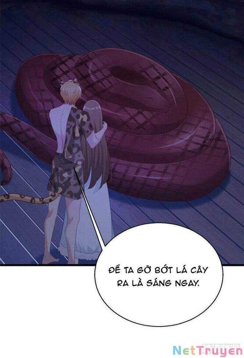 Thảnh Thơi Thú Thế Chủng Chủng Điền, Sinh Sinh Tể Chap 278 - Next Chap 279