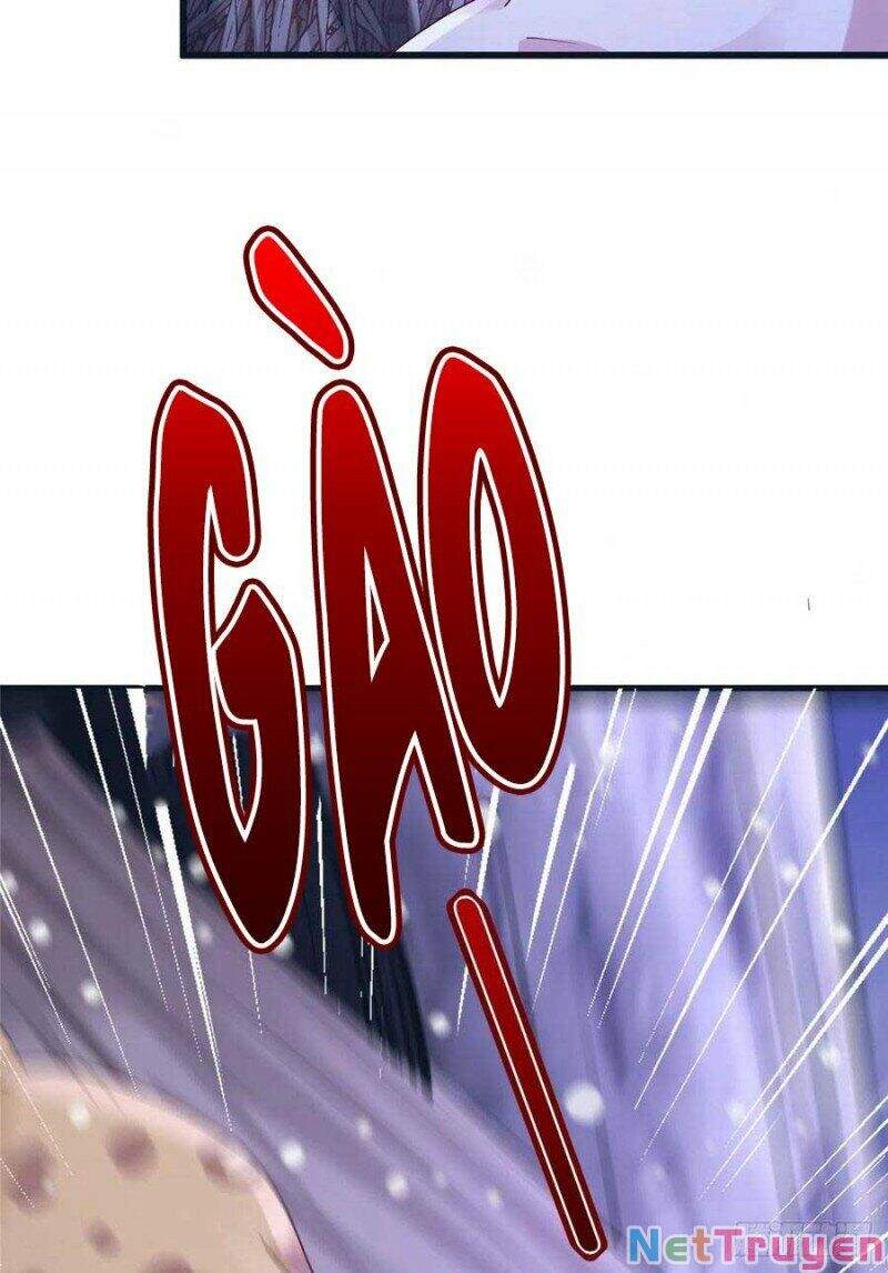 Thảnh Thơi Thú Thế Chủng Chủng Điền, Sinh Sinh Tể Chap 278 - Next Chap 279