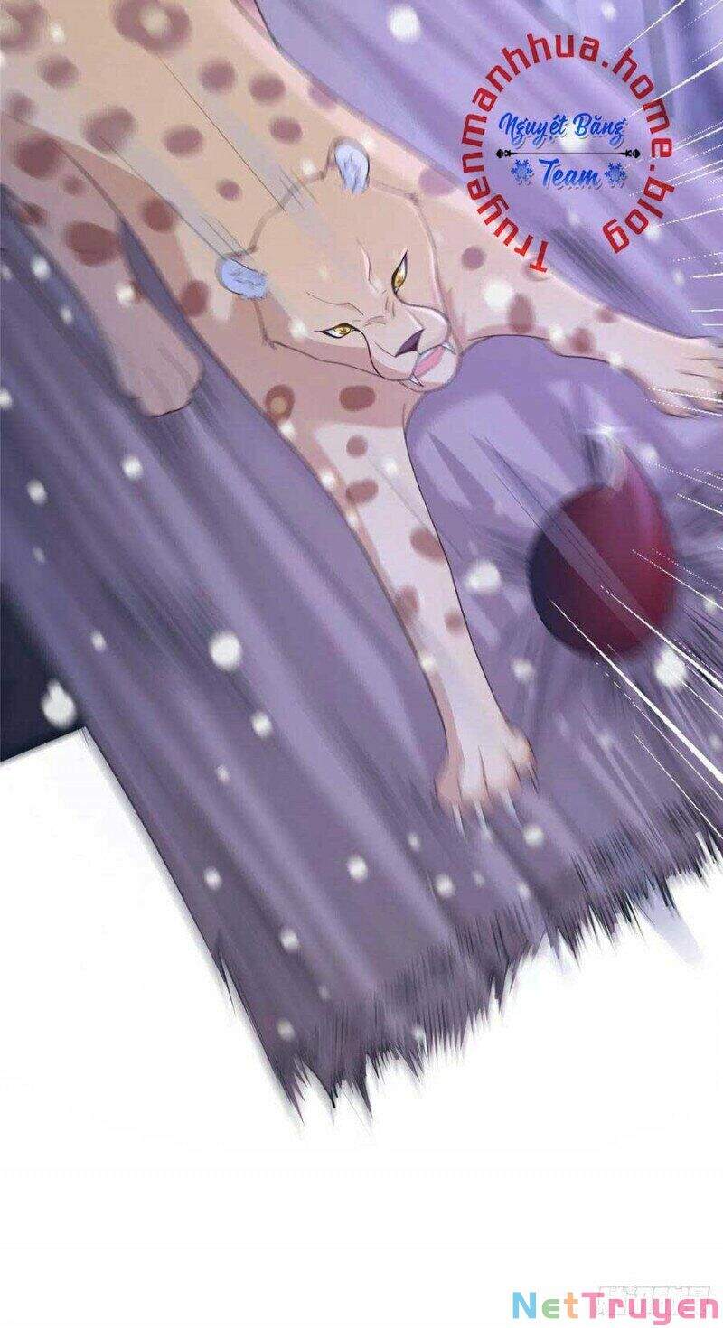 Thảnh Thơi Thú Thế Chủng Chủng Điền, Sinh Sinh Tể Chap 278 - Next Chap 279