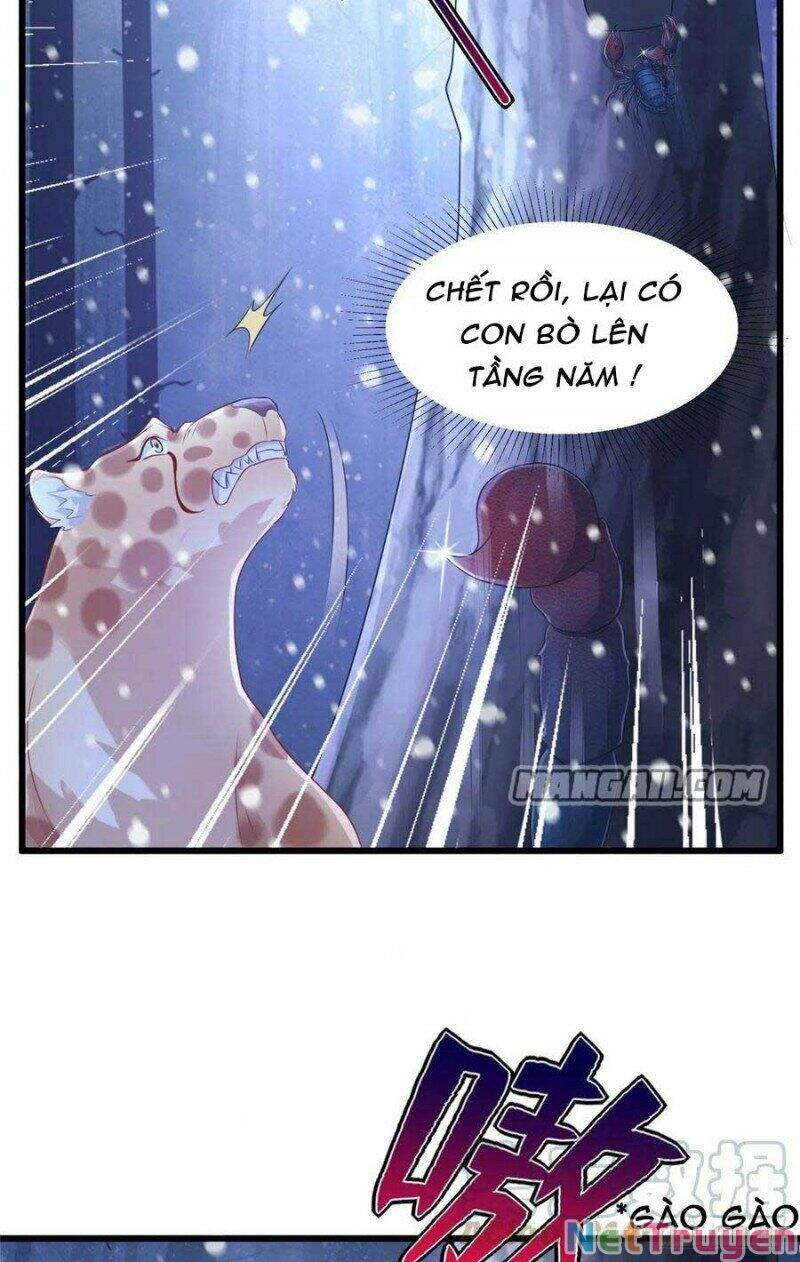 Thảnh Thơi Thú Thế Chủng Chủng Điền, Sinh Sinh Tể Chap 278 - Next Chap 279