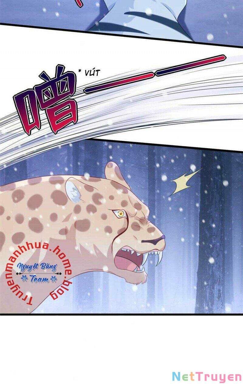 Thảnh Thơi Thú Thế Chủng Chủng Điền, Sinh Sinh Tể Chap 278 - Next Chap 279