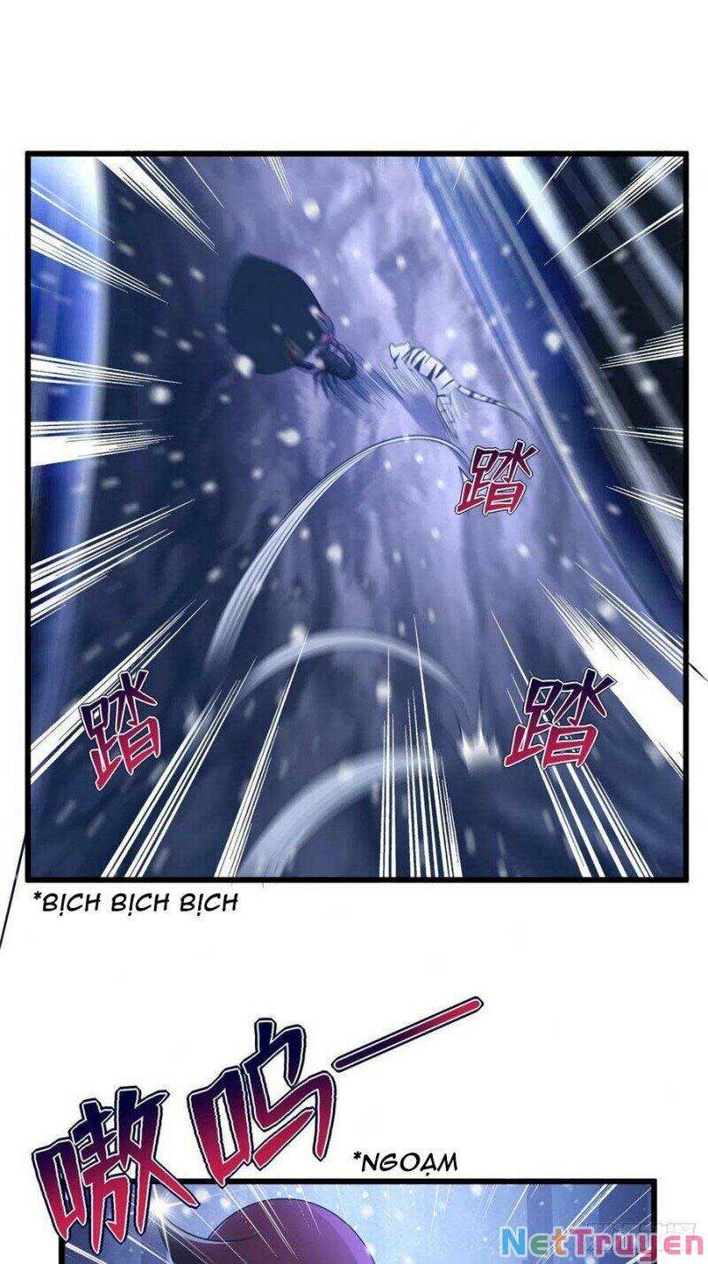 Thảnh Thơi Thú Thế Chủng Chủng Điền, Sinh Sinh Tể Chap 278 - Next Chap 279