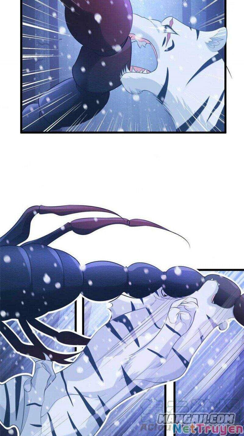 Thảnh Thơi Thú Thế Chủng Chủng Điền, Sinh Sinh Tể Chap 278 - Next Chap 279