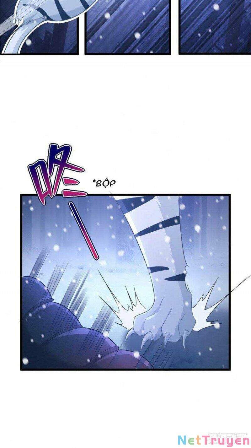 Thảnh Thơi Thú Thế Chủng Chủng Điền, Sinh Sinh Tể Chap 278 - Next Chap 279