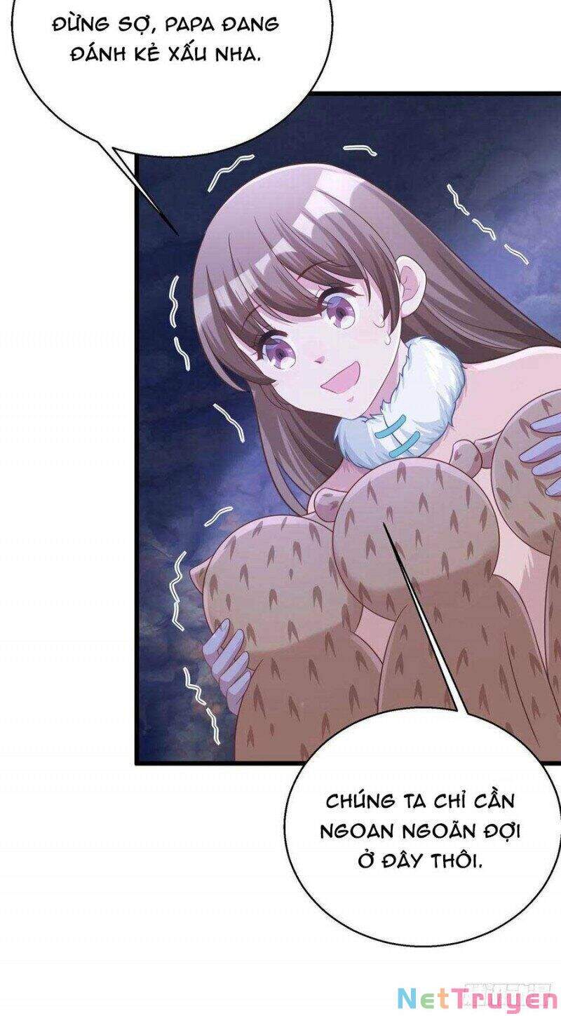 Thảnh Thơi Thú Thế Chủng Chủng Điền, Sinh Sinh Tể Chap 278 - Next Chap 279