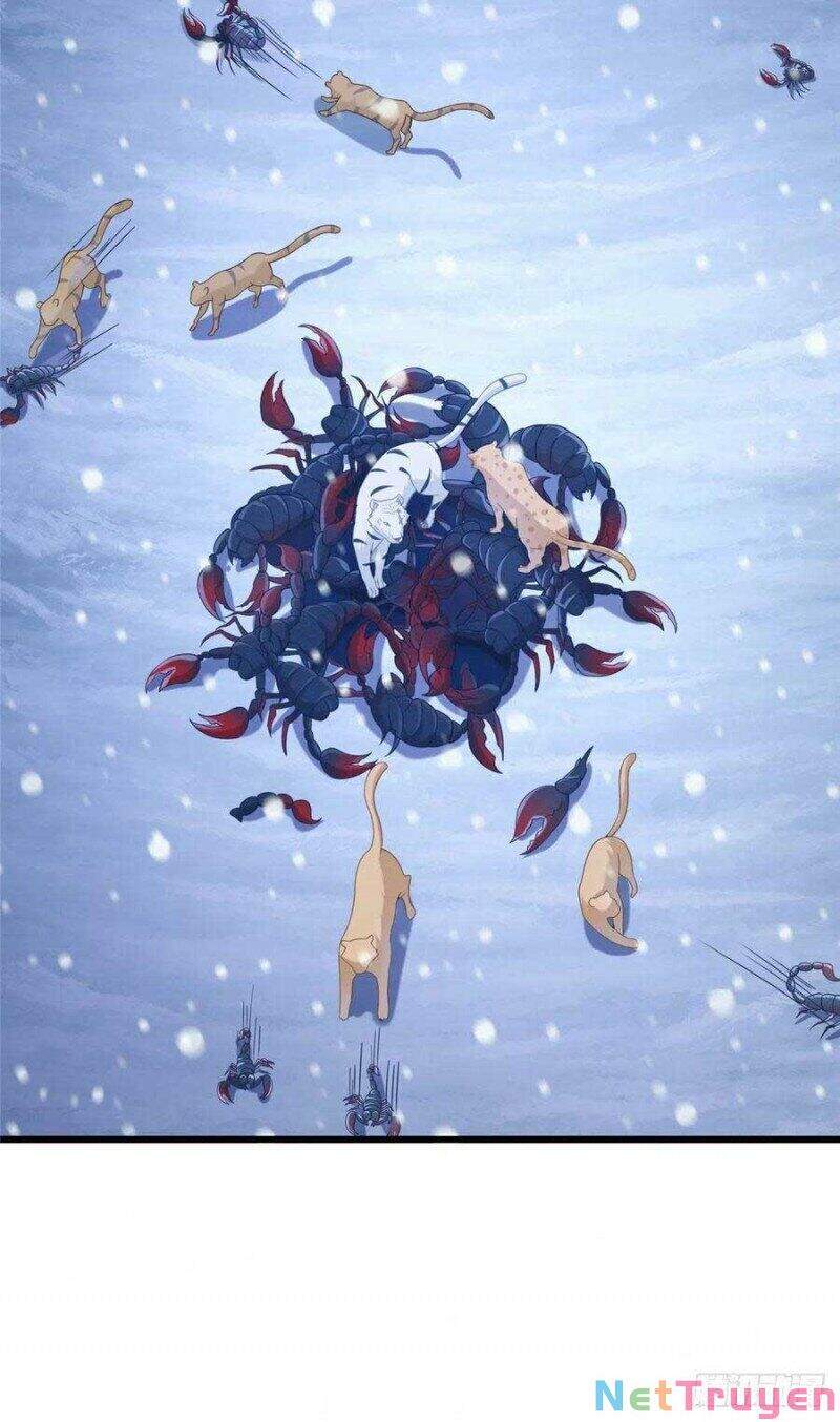 Thảnh Thơi Thú Thế Chủng Chủng Điền, Sinh Sinh Tể Chap 278 - Next Chap 279