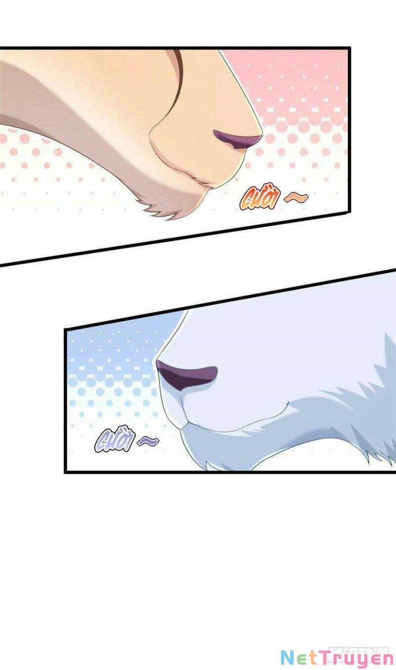 Thảnh Thơi Thú Thế Chủng Chủng Điền, Sinh Sinh Tể Chap 278 - Next Chap 279