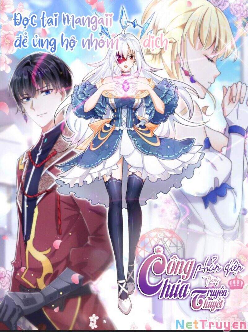 Thảnh Thơi Thú Thế Chủng Chủng Điền, Sinh Sinh Tể Chap 278 - Next Chap 279