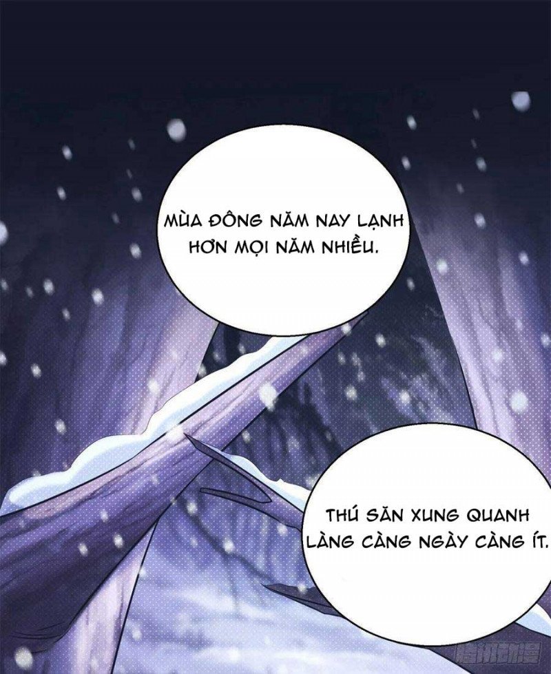 Thảnh Thơi Thú Thế Chủng Chủng Điền, Sinh Sinh Tể Chap 283 - Next Chap 284