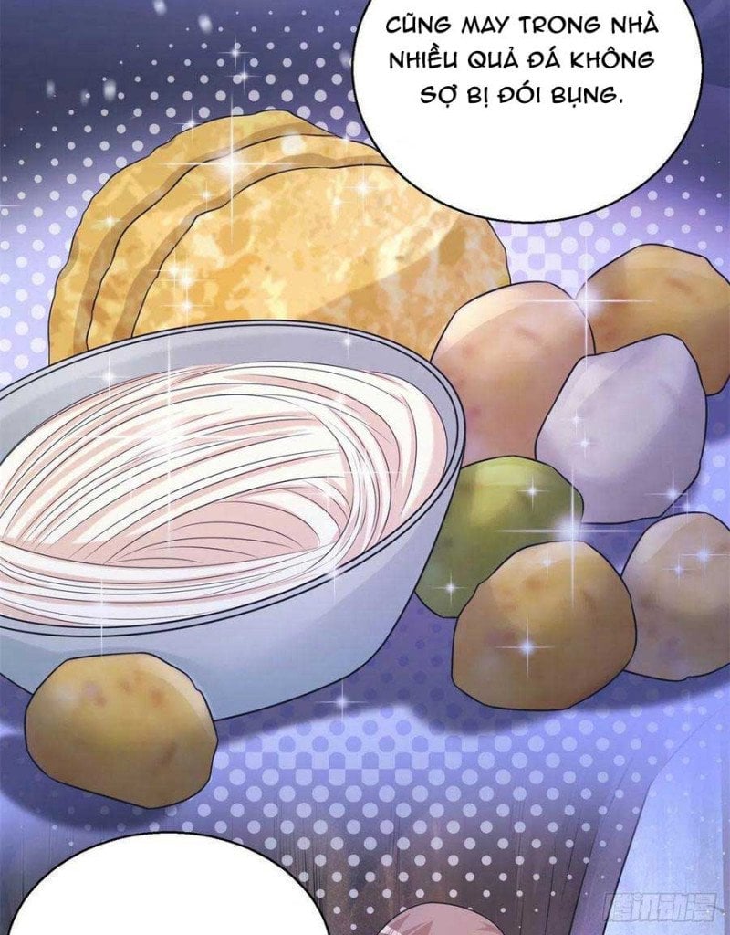 Thảnh Thơi Thú Thế Chủng Chủng Điền, Sinh Sinh Tể Chap 283 - Next Chap 284