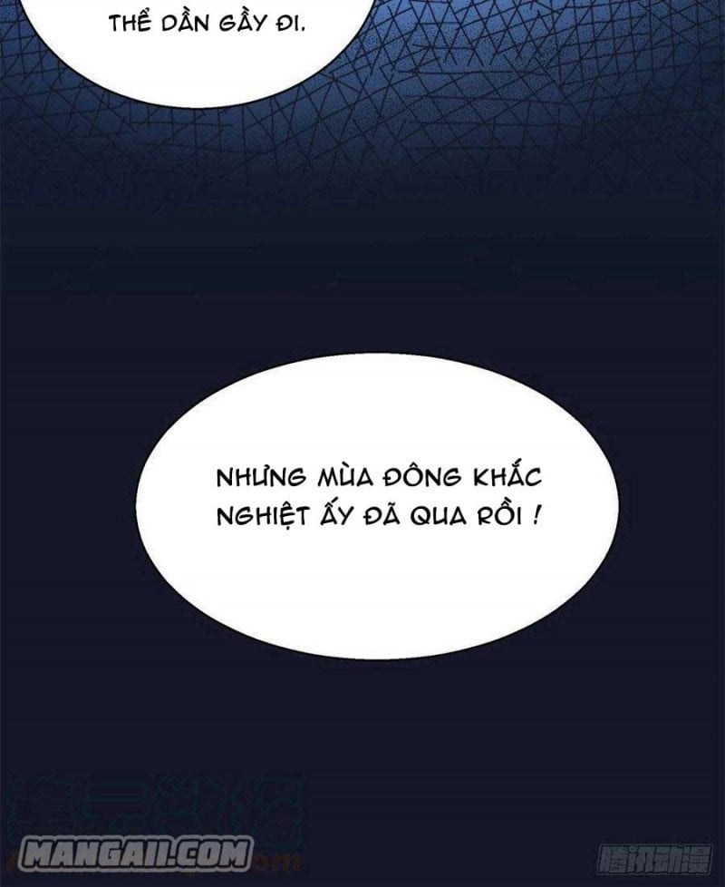 Thảnh Thơi Thú Thế Chủng Chủng Điền, Sinh Sinh Tể Chap 283 - Next Chap 284