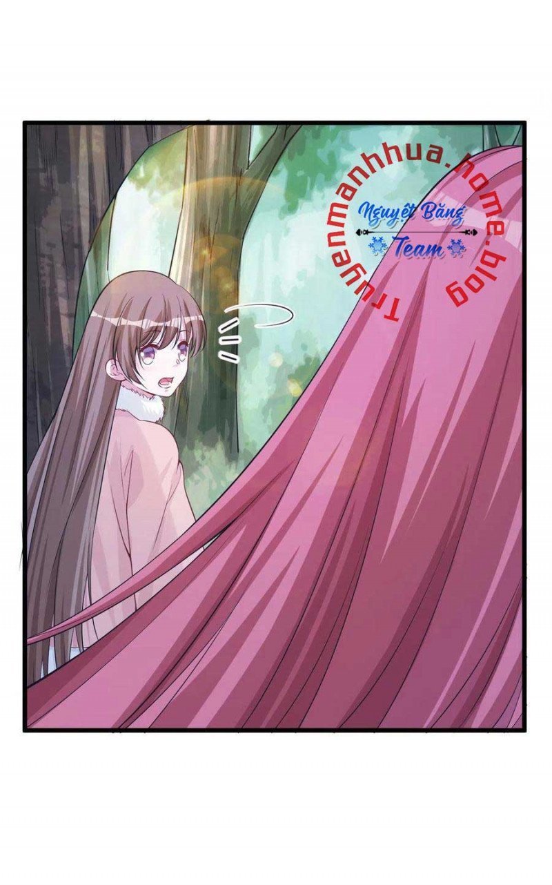 Thảnh Thơi Thú Thế Chủng Chủng Điền, Sinh Sinh Tể Chap 283 - Next Chap 284