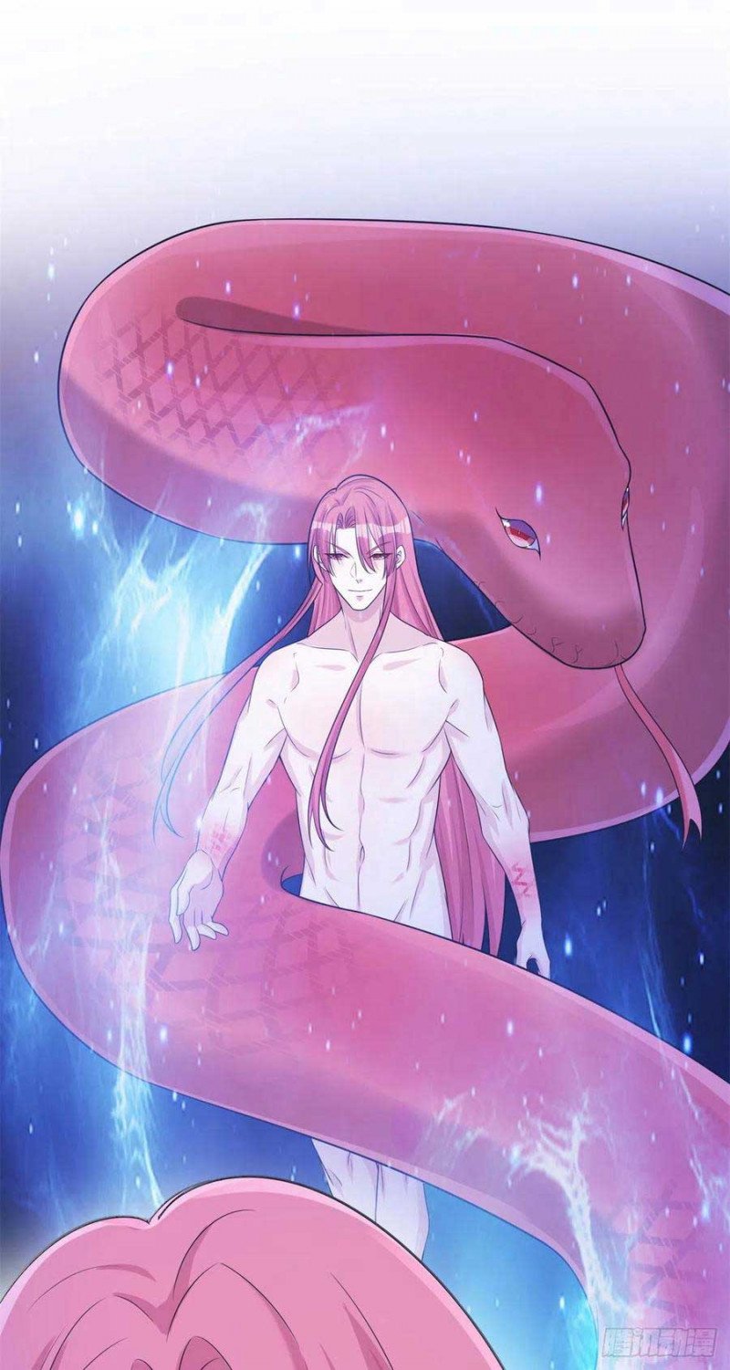 Thảnh Thơi Thú Thế Chủng Chủng Điền, Sinh Sinh Tể Chap 283 - Next Chap 284